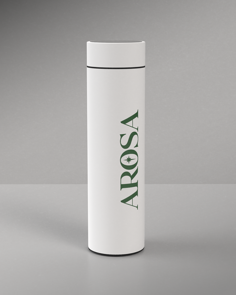 AROSA Thermal Flask