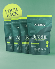 Total Ritual Pack