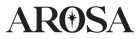 edentrio