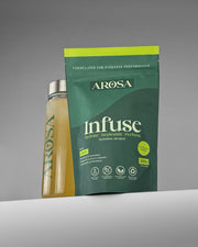 Infuse