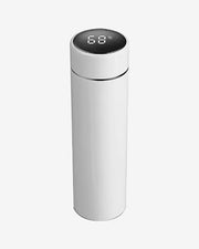 AROSA Thermal Flask